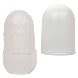 stroker nubby réversible