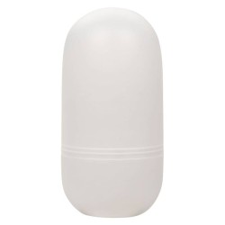 stroker nubby réversible