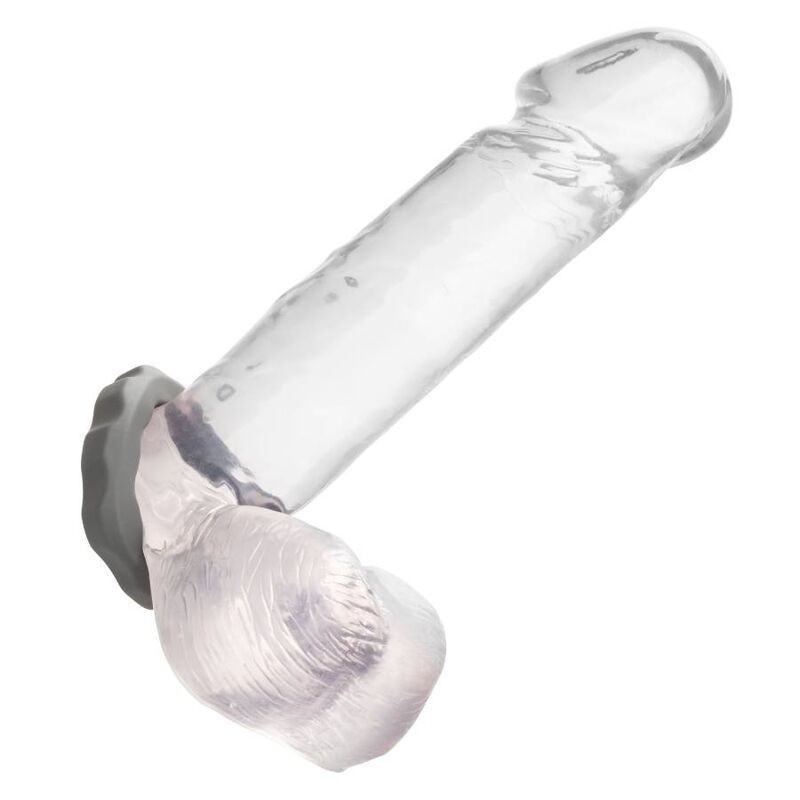 bague alpha erect gris bague alpha erect gris