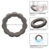 bague alpha erect gris