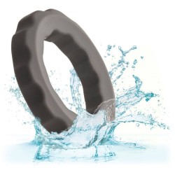 bague alpha erect gris