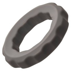 bague alpha erect gris