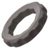 bague alpha erect gris