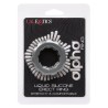 bague alpha erect gris