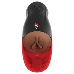 fuck-o-matic 2