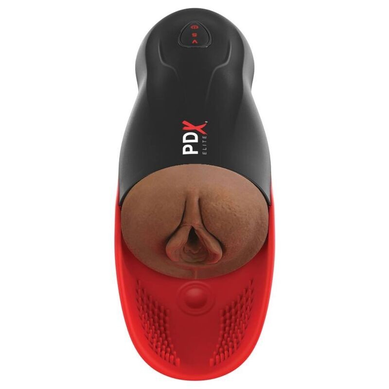 fuck-o-matic 2 fuck-o-matic 2
