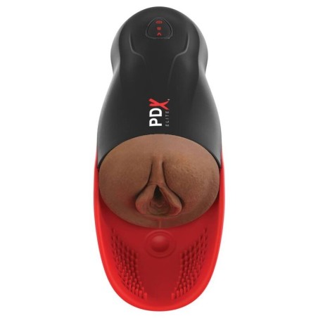 fuck-o-matic 2