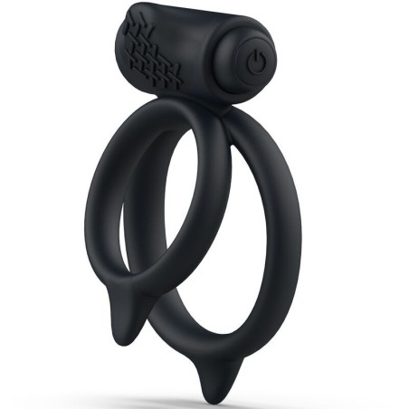 bcharmed basic plus noir