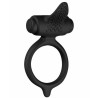 bcharmed basic vibrateur anneau - ardoise