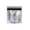bcharmed basic vibrateur anneau - ardoise