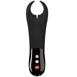 masturbateur manta noir