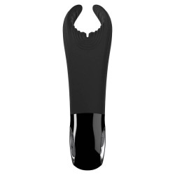 masturbateur manta noir