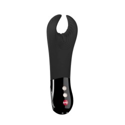 masturbateur manta noir