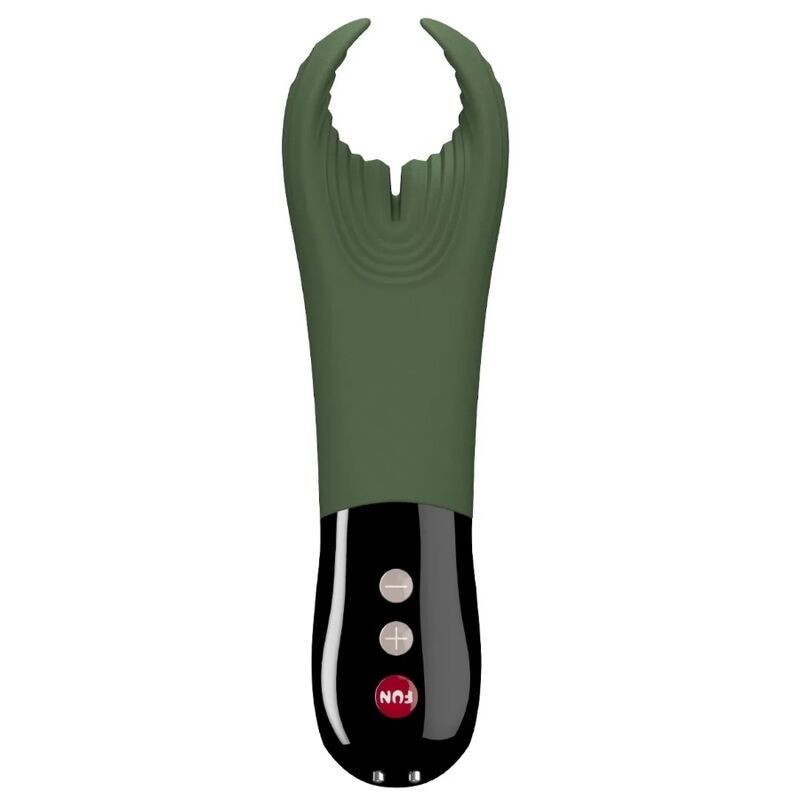 couverture vert mousse-noir couverture vert mousse-noir