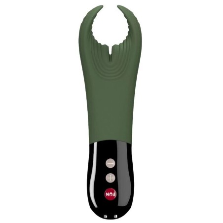 couverture vert mousse-noir