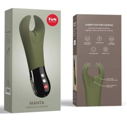 couverture vert mousse-noir
