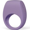 anneau vibrateur violette tor 3