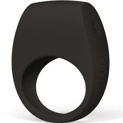 anneau vibrateur tor 3 noir