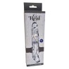 manchon dextension xlarge transparent