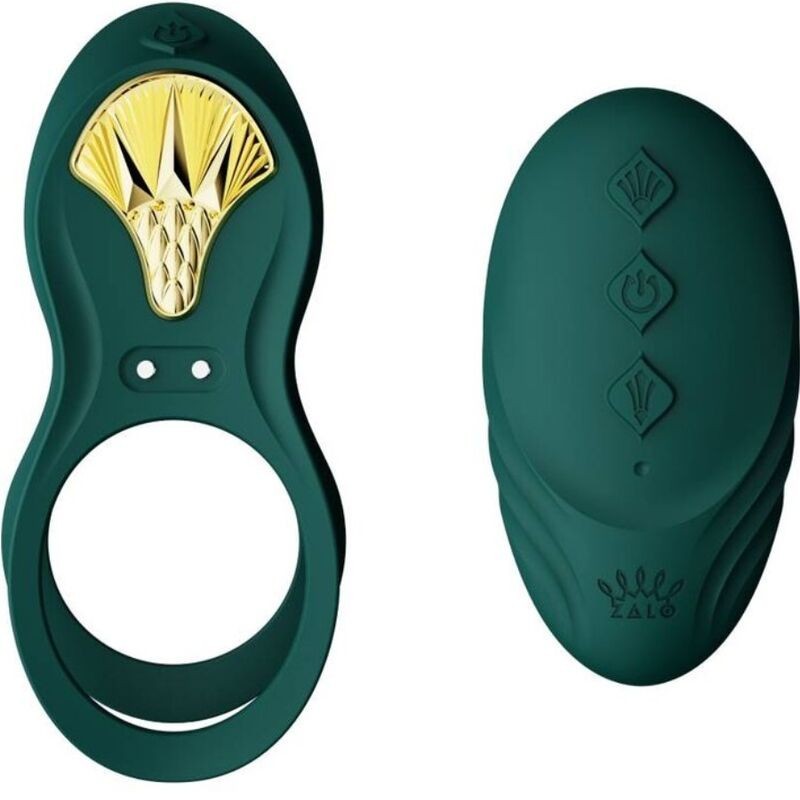 bague vibrante couples bayek verte bague vibrante couples bayek verte