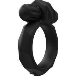 bague vibe maximus 55