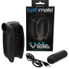 vibration main