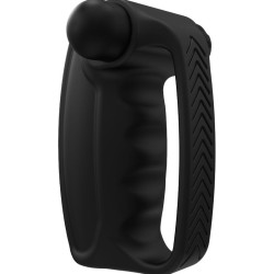 vibration main