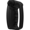 vibration main