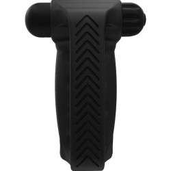 vibration main