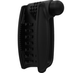 vibration main