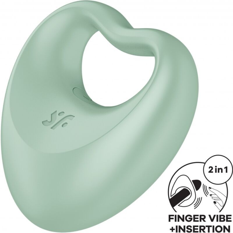 paire parfaite 3 vert paire parfaite 3 vert