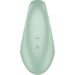 paire parfaite 3 vert