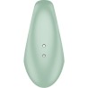 paire parfaite 3 vert