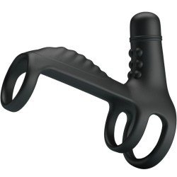 manchon dextension en silicone souple élastique