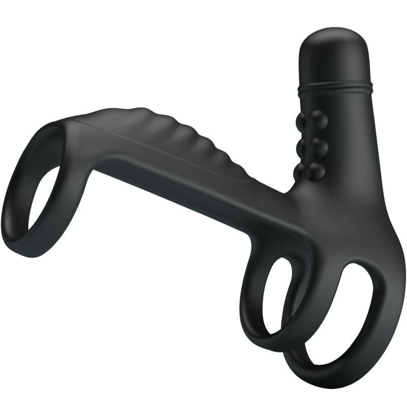 manchon dextension en silicone souple élastique manchon dextension en silicone souple élastique