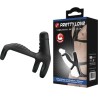 manchon dextension en silicone souple élastique
