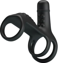 manchon dextension en silicone souple élastique