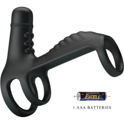 manchon dextension en silicone souple élastique