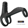 manchon dextension en silicone souple élastique