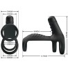 manchon dextension en silicone souple élastique