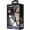 manchon dextension en silicone souple élastique
