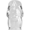 épaississant de pénis transparent oscar