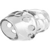 épaississant de pénis transparent oscar