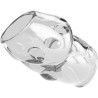 épaississant de pénis transparent oscar
