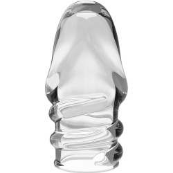 épaississant de pénis transparent jeremy