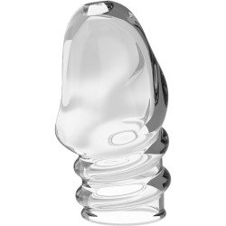 épaississant de pénis transparent jeremy