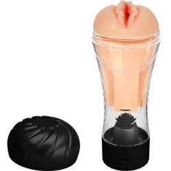 vibrateur vagin naomi