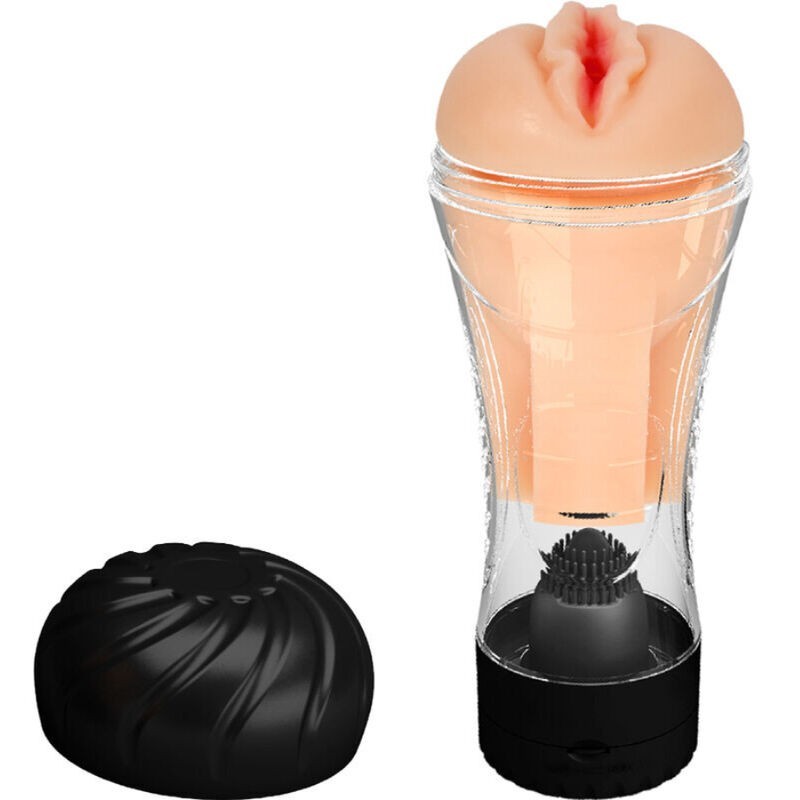 vibrateur vagin naomi vibrateur vagin naomi