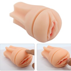 vibrateur vagin naomi