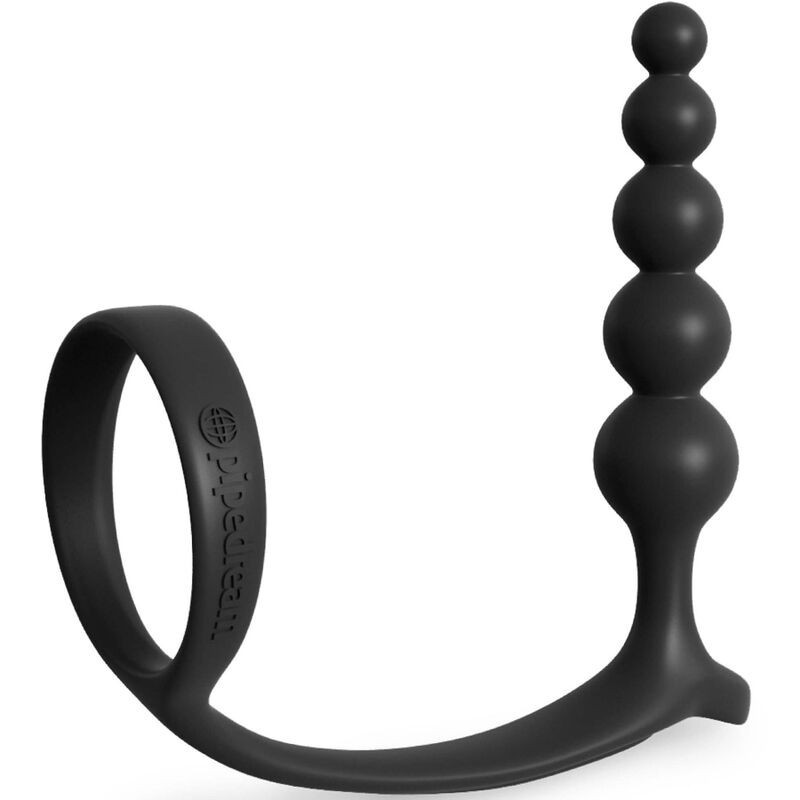 cockring balles anal ass-gasm cockring balles anal ass-gasm